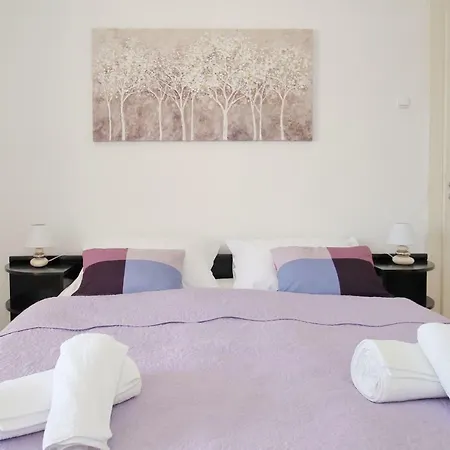 Figurin Apartamento *