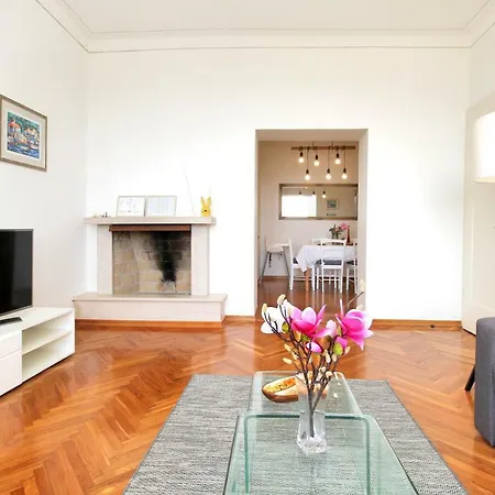 Figurin Apartamento Dubrovnik