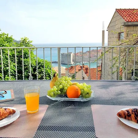 Apartamento Figurin *