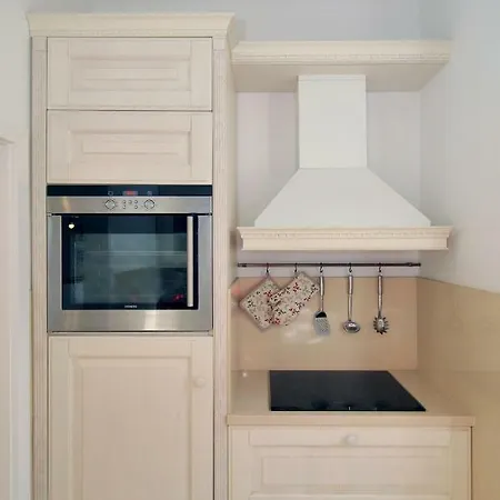 아파트먼트 피규린