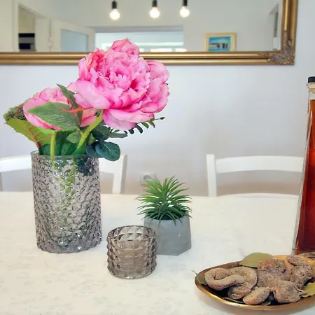 Figurin Διαμέρισμα