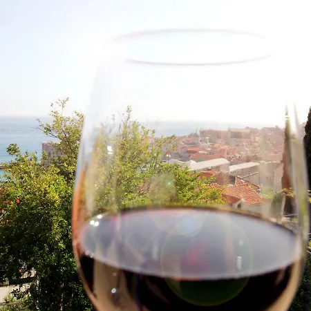 아파트 아파트먼트 피규린 *