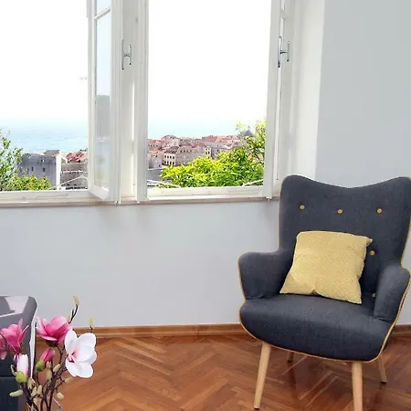 Apartamento Figurin