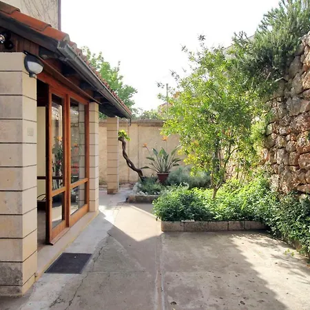 아파트먼트 피규린 두브로브니크