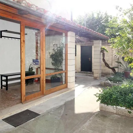 Figurin Διαμέρισμα