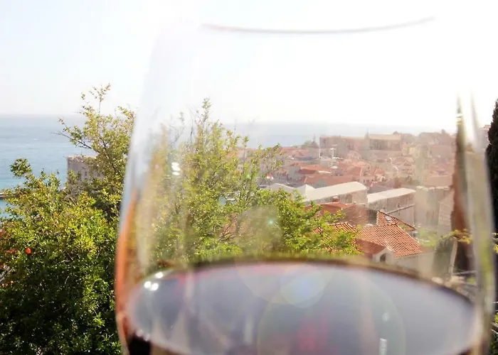 Apartament Figurin *