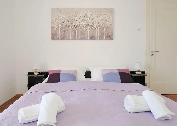 Figurin Appartement *