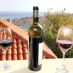 Figurin Apartman Dubrovnik