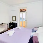 Figurin Apartman Dubrovnik