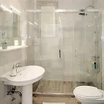Figurin Apartmán