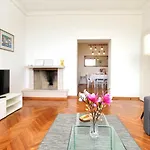 Figurin Apartmán Dubrovník